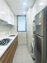Skies Miltonia (D27), Condominium #475150541